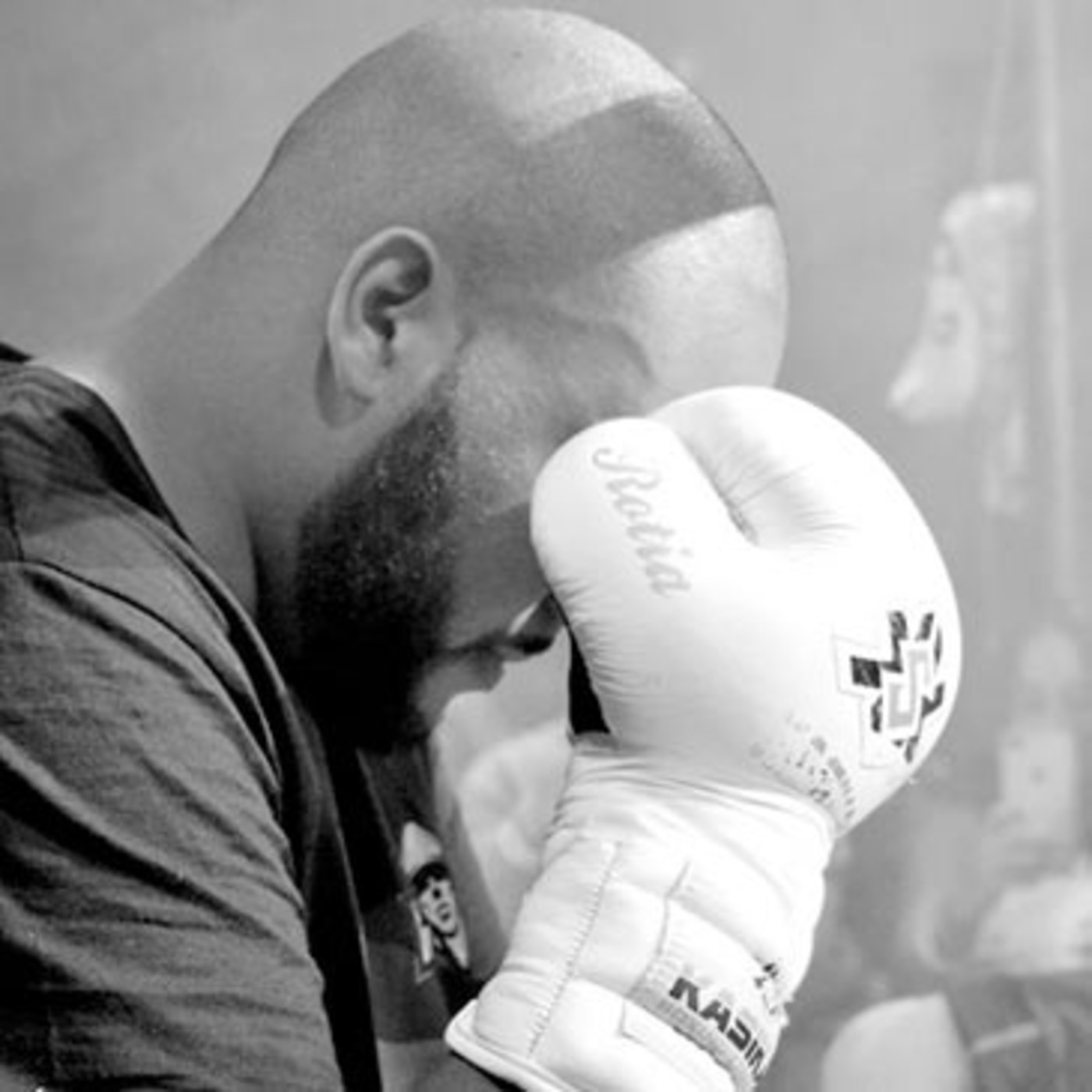 Dragonz | Artes Marciales y Deportes de Contacto