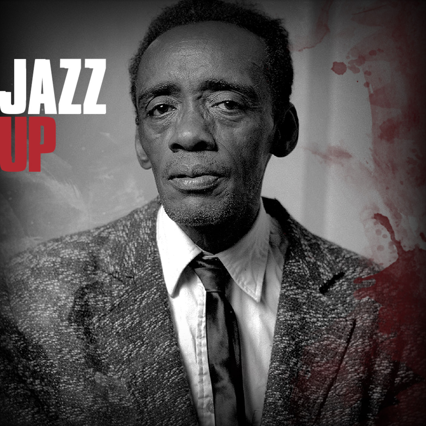 Jazz Up!