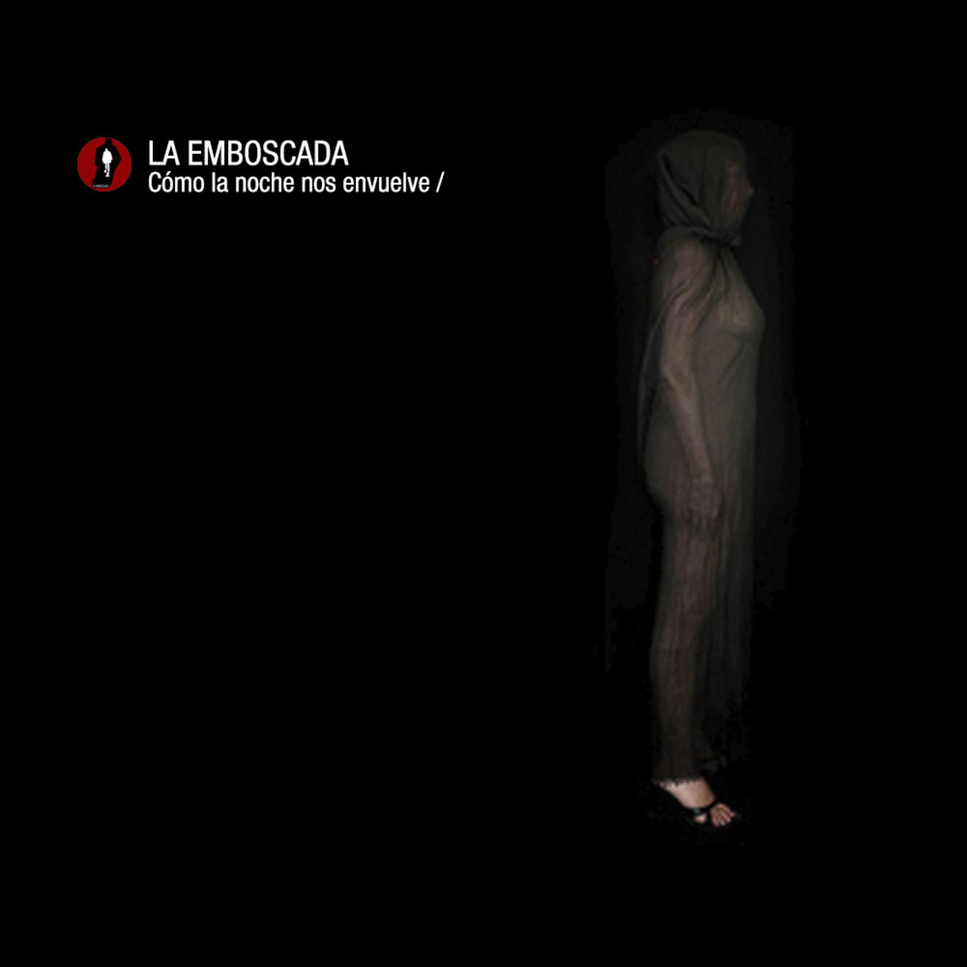 La Emboscada