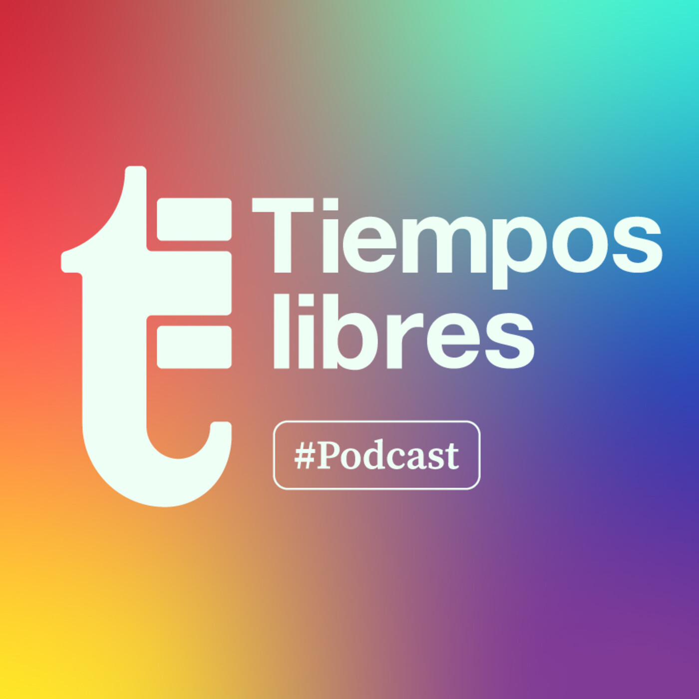 Tiempos Libres
