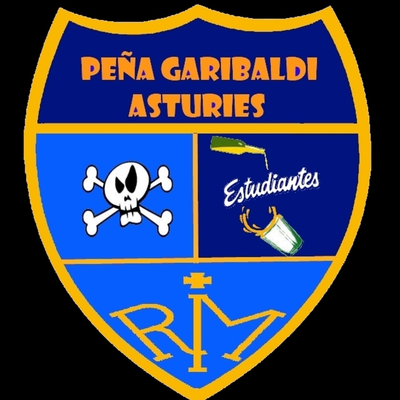 La Hora Garibaldi