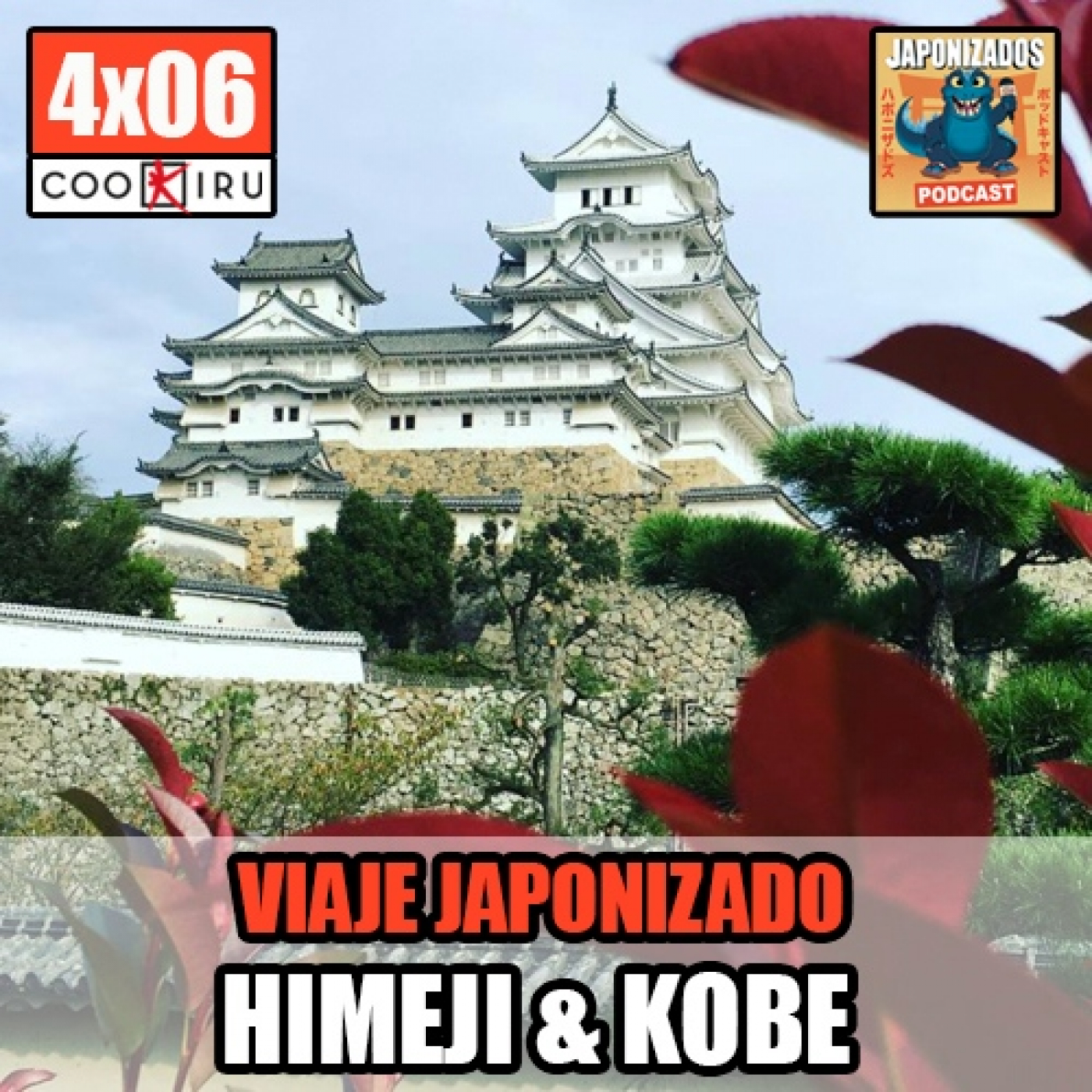 Japonizados Podcast
