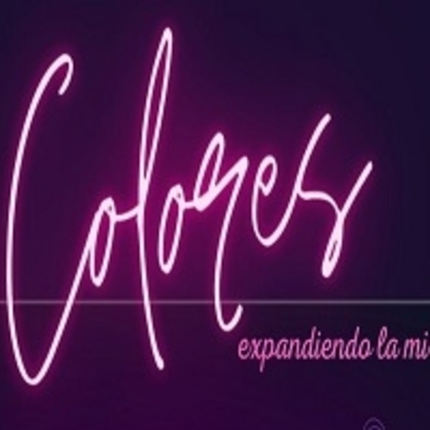De Colores 171121 p164
