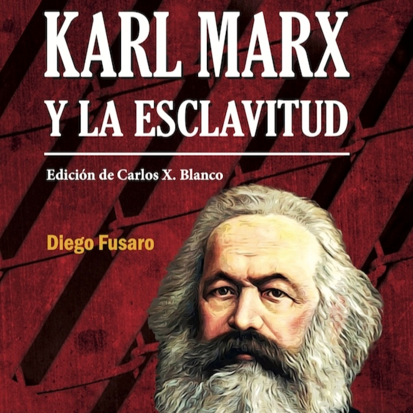 Podcast de la Revista Adáraga