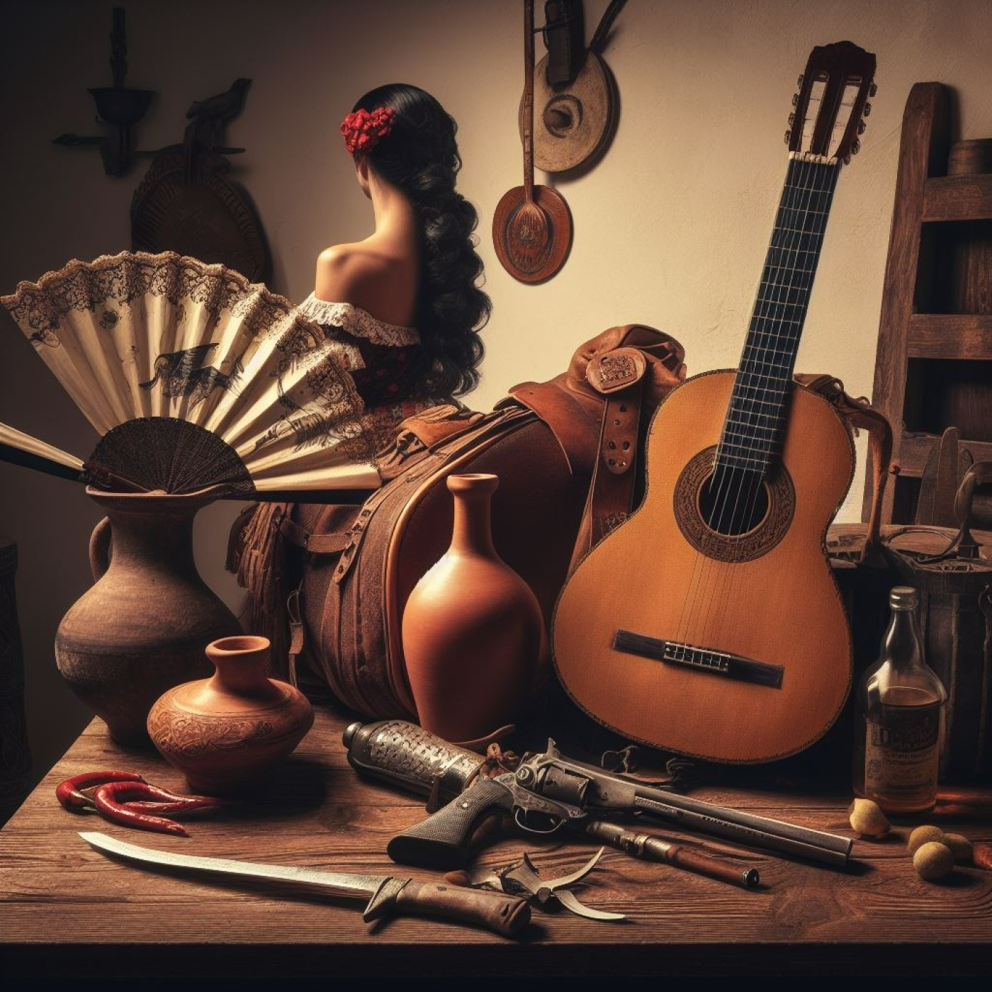 Poemas de amor para dedicar. Poemas para escuchar