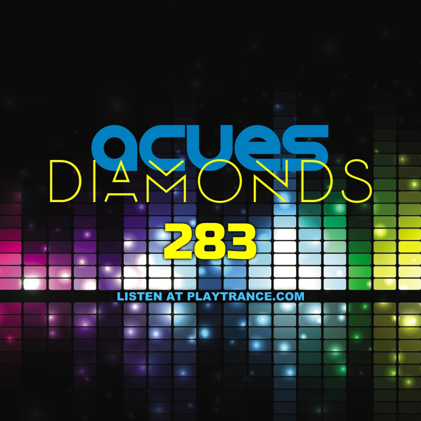 Acues Diamonds