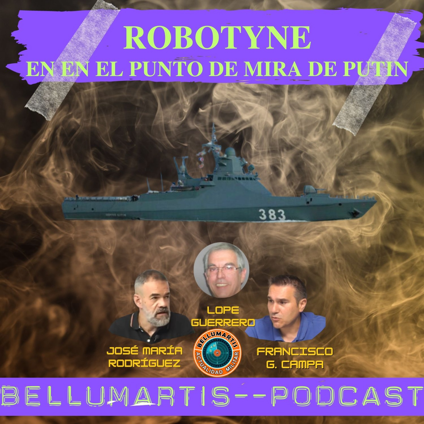 SERGIY KOTOV ¡TOCADO Y HUNDIDO! Rusia y sus ataques frontales "NI UN PASO ATRAS" 6/3/2024