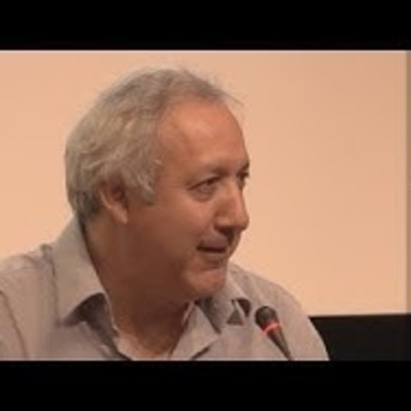 Ser LibreMente - Charlas y Conferencias