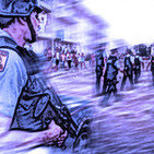 Reforma Policiaca en Puerto Rico