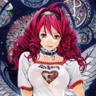 Un país de Anime El Pseudo Podcast 4