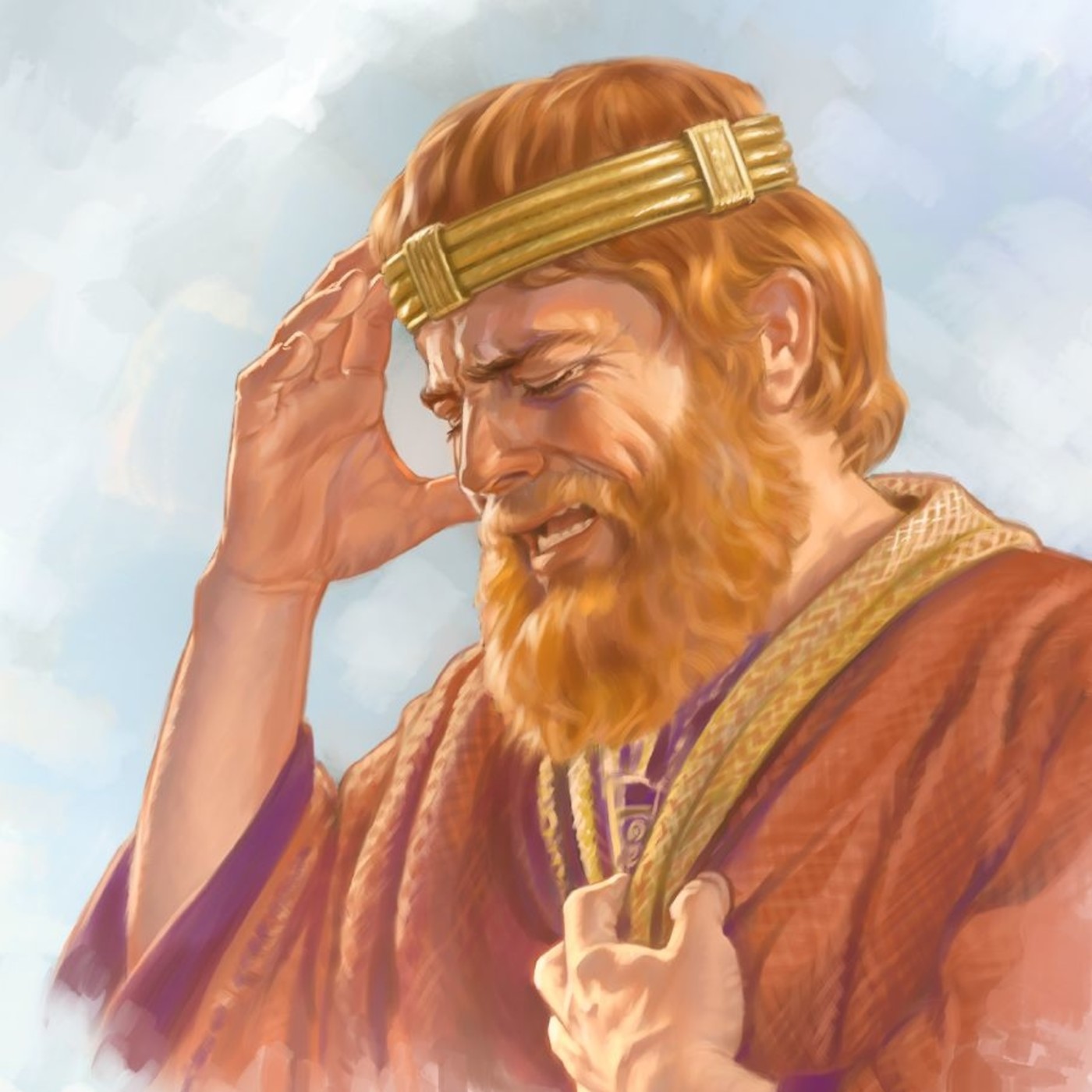 Juan Carlos Parra