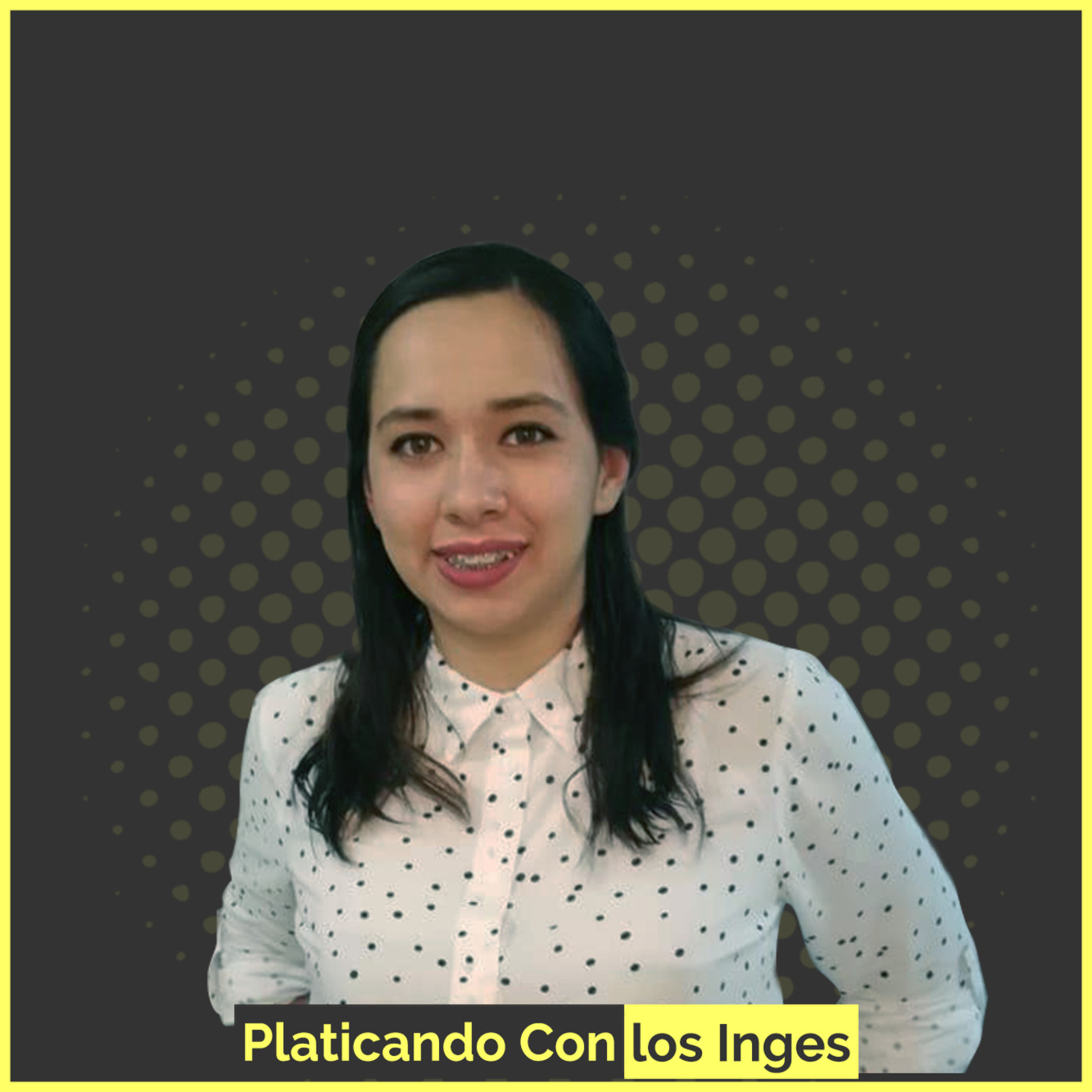 Platicando Con los Inges