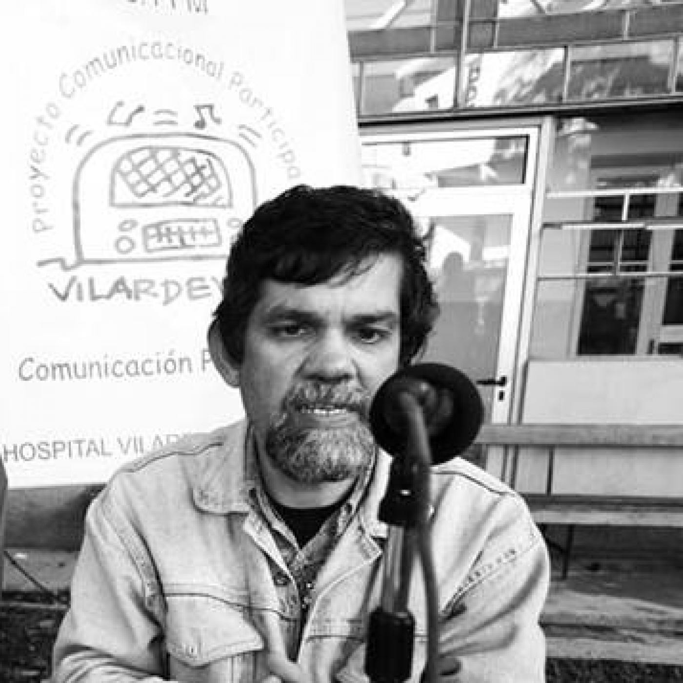 PROGRAMA MUSICA RESISTENCIA- MANUEL FURTADO-
