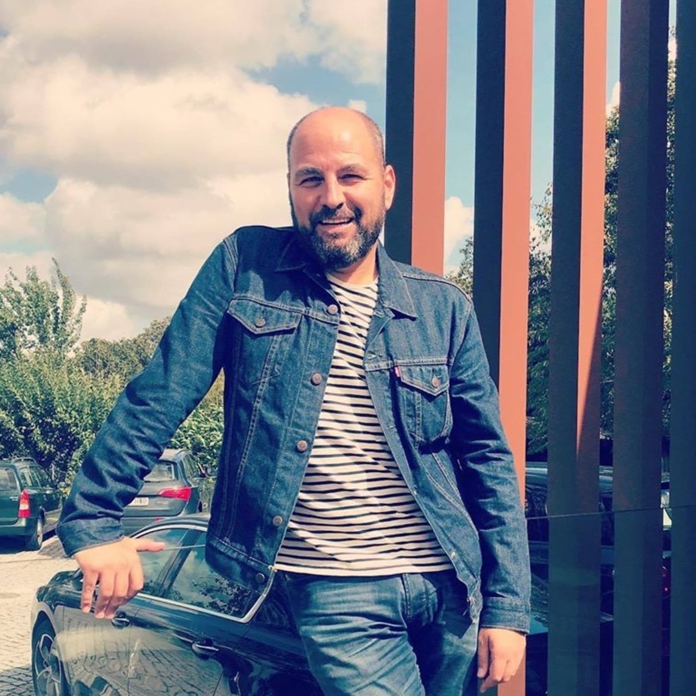 CÍES Podcast: Capítulo 412 _ 30-07-20