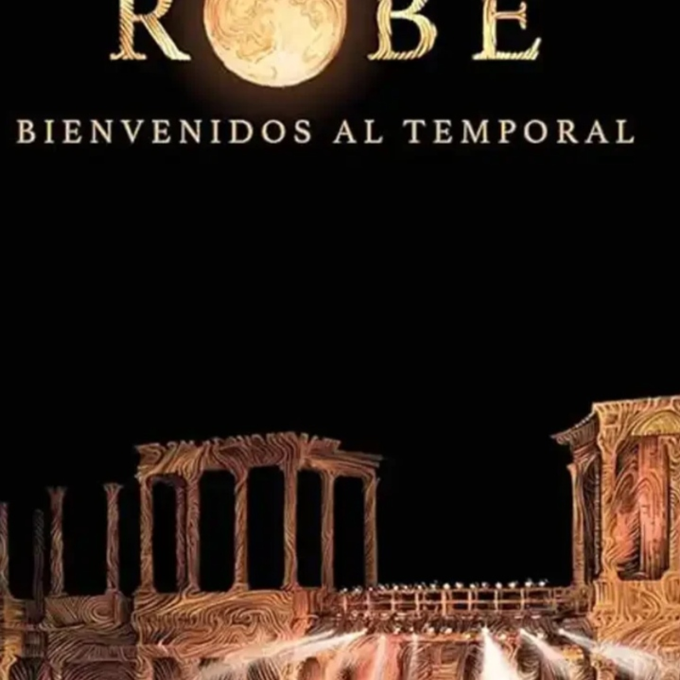 Notas de Ayer y de Hoy www.ondalatina.com.es o en