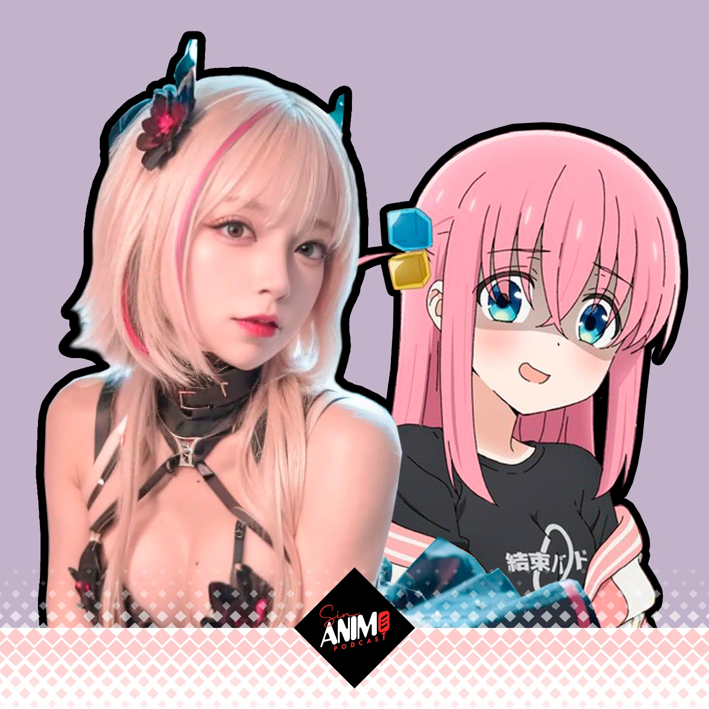 SIN ANIMO PODCAST / RIPODCAST