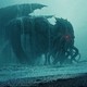 E.M.D.L.A.P - cthulhu