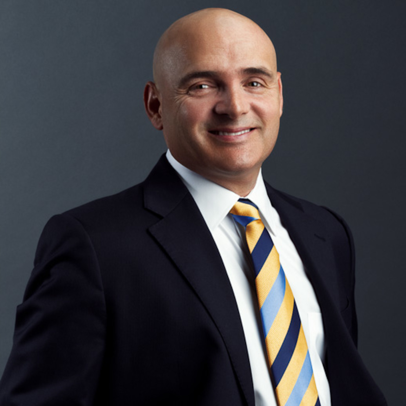 EEW - Everyday in Every Way