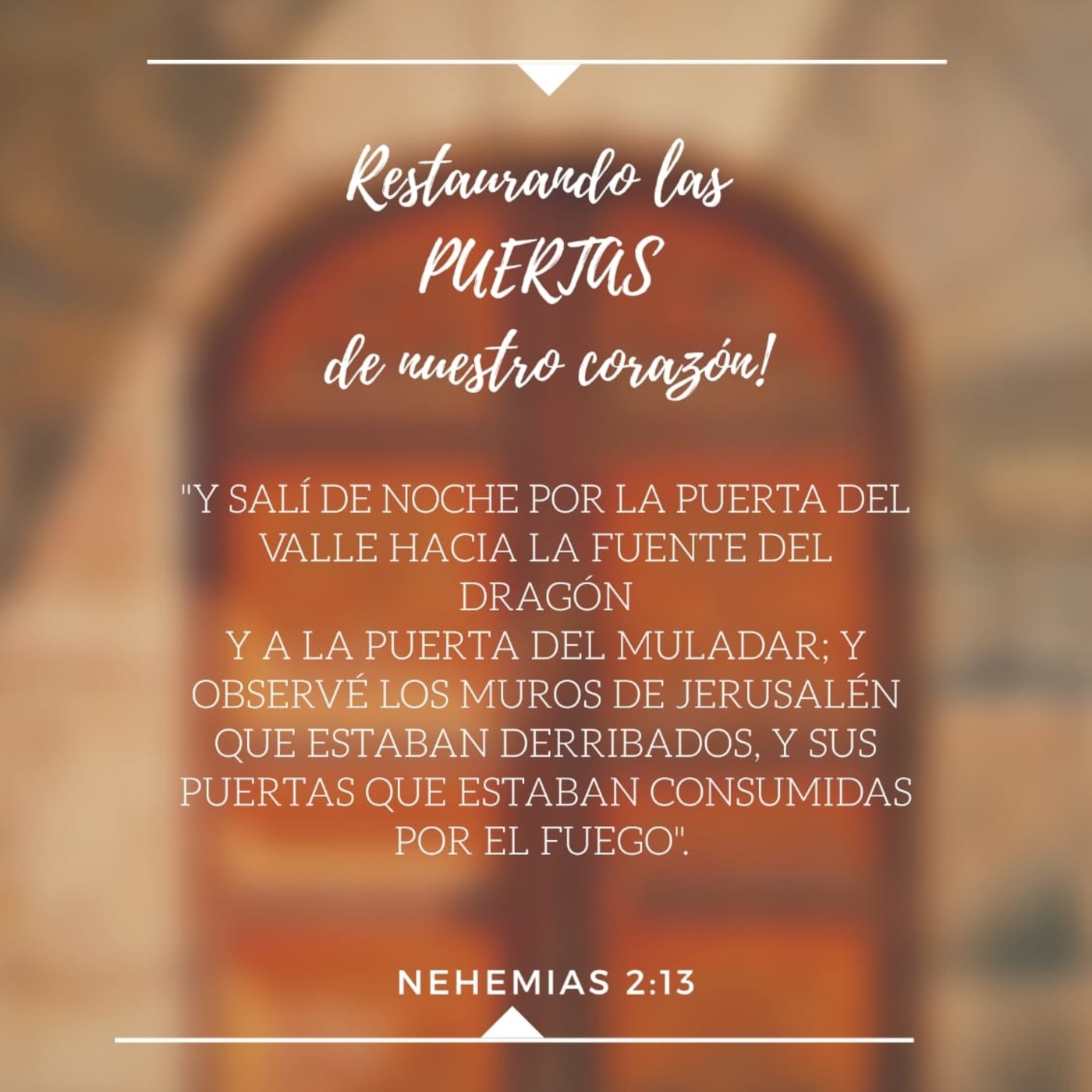 REVOLUCIÓN EN DIOS By Monica Bruzón
