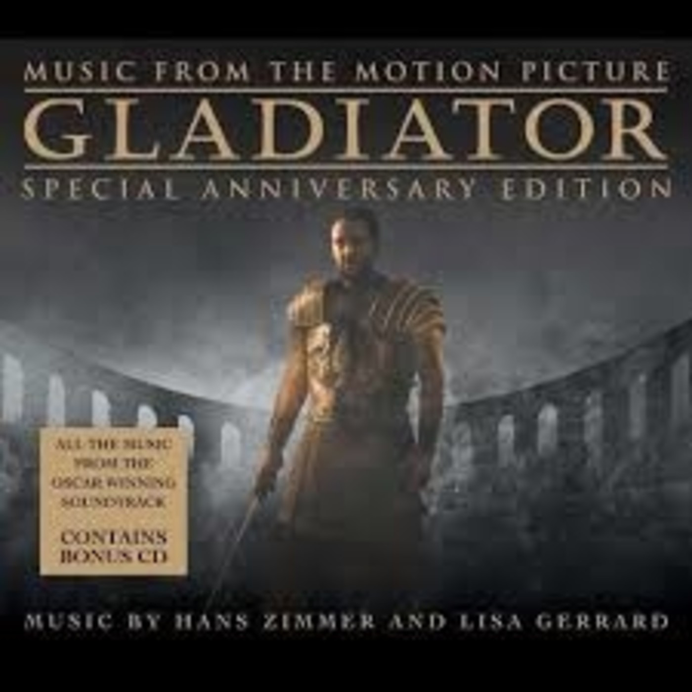 +QCine-11x360-HANS ZIMMER,Parte 2- Prog 21- 12 Abril 2018 episode artwork