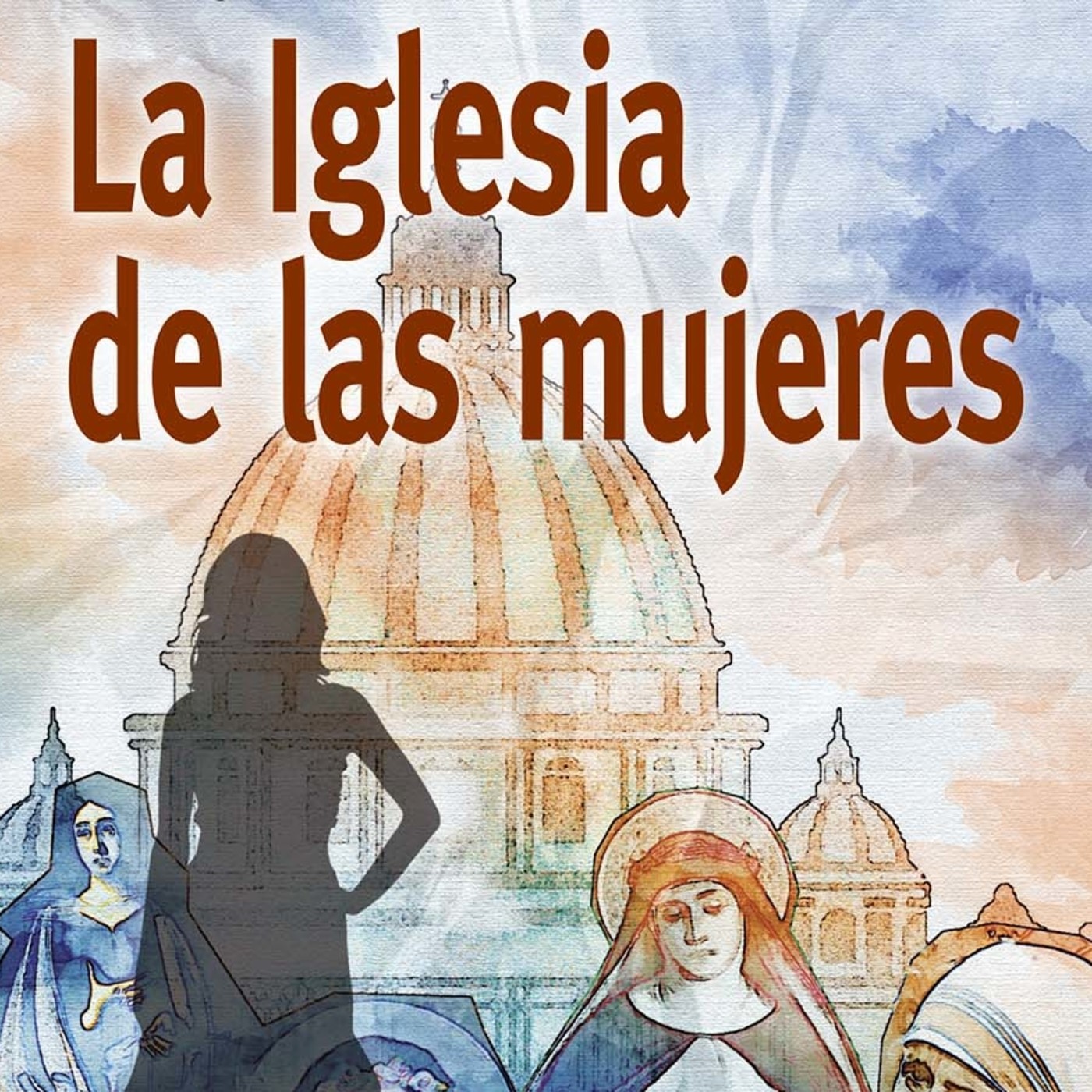 Feminópolis Programa