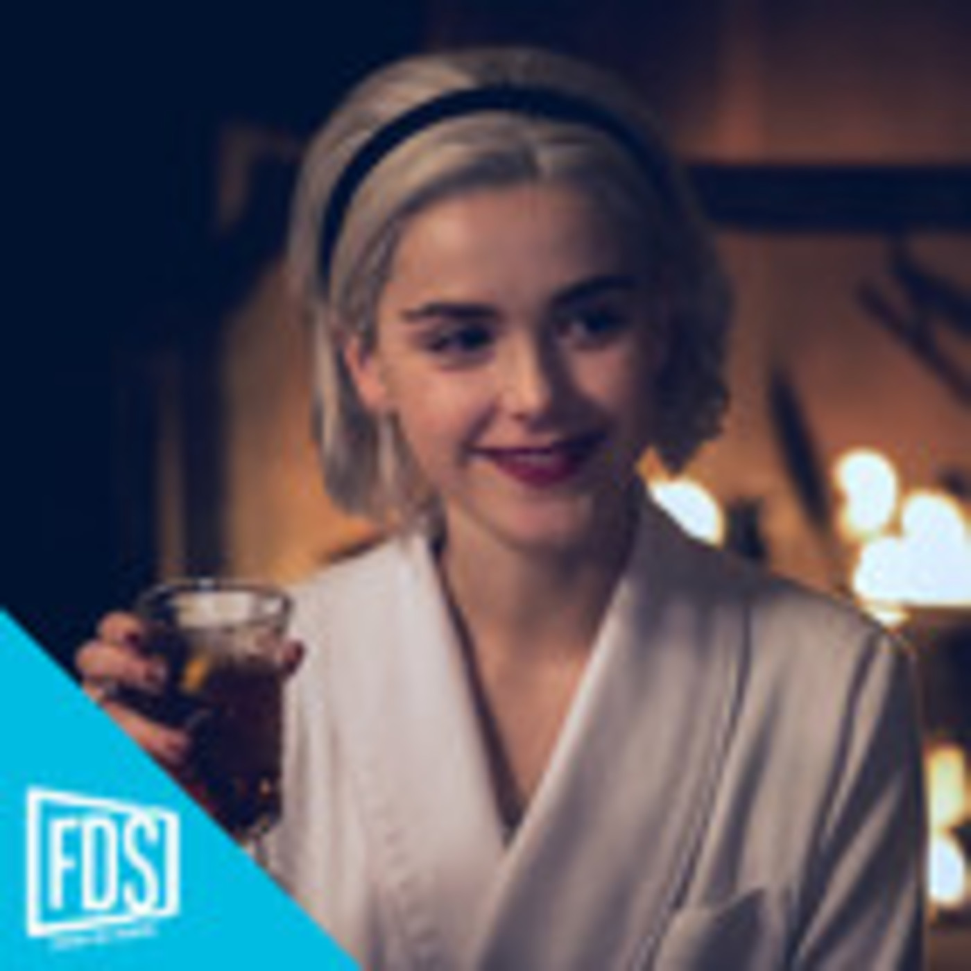 Fuera de Series: del 10 al 17 de Diciembre (ep.74) - 2018.12.13 Fuera de Series: del 10 al 17 de Diciembre (ep.74) - 2018.12.13