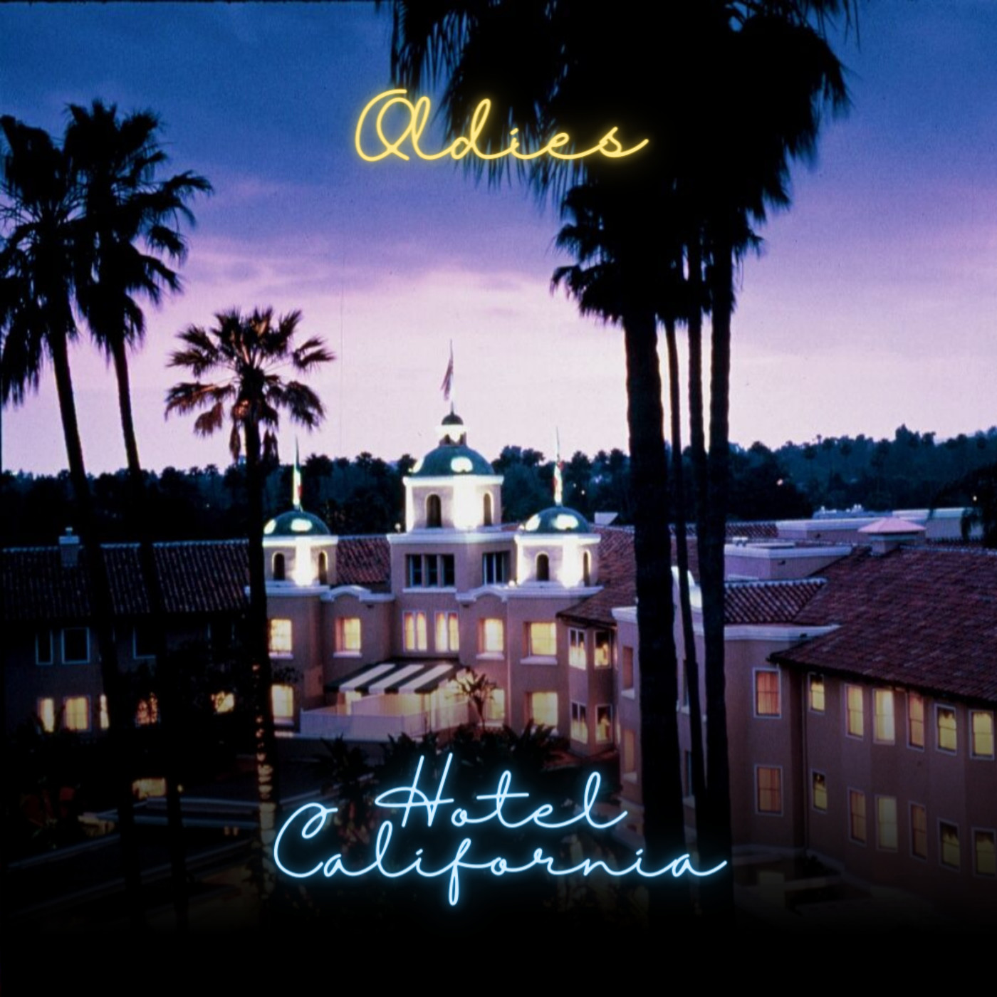 ʻHotel Californiaʼ, enaltecimiento del exceso estadounidense episode artwork