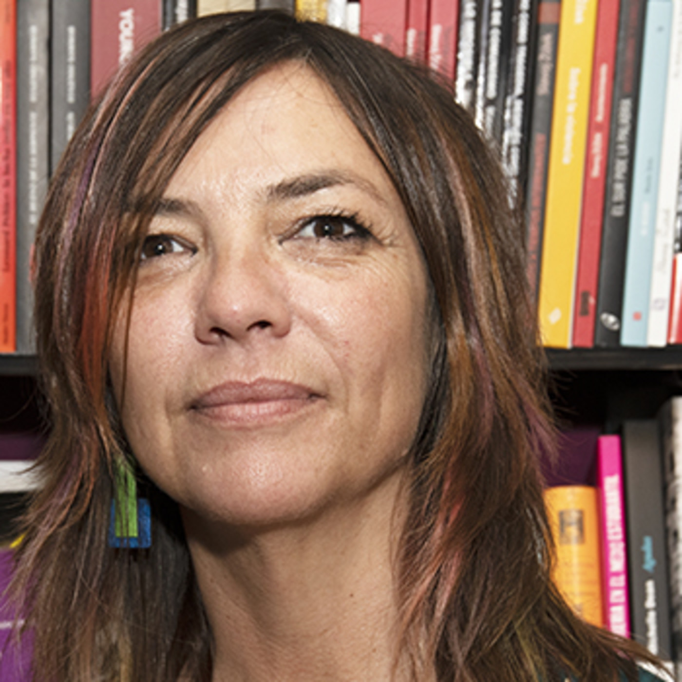 L’Àgora de Can Alcover