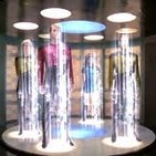 Misterios en Viernes nº253: Teletransportes imposibles