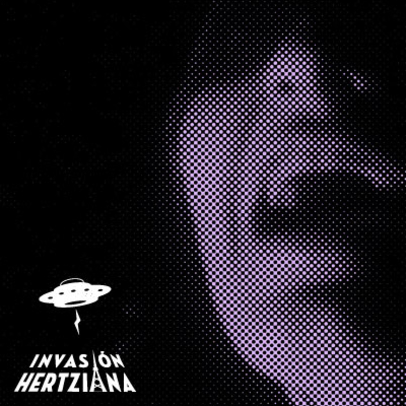 Invasión Hertziana
