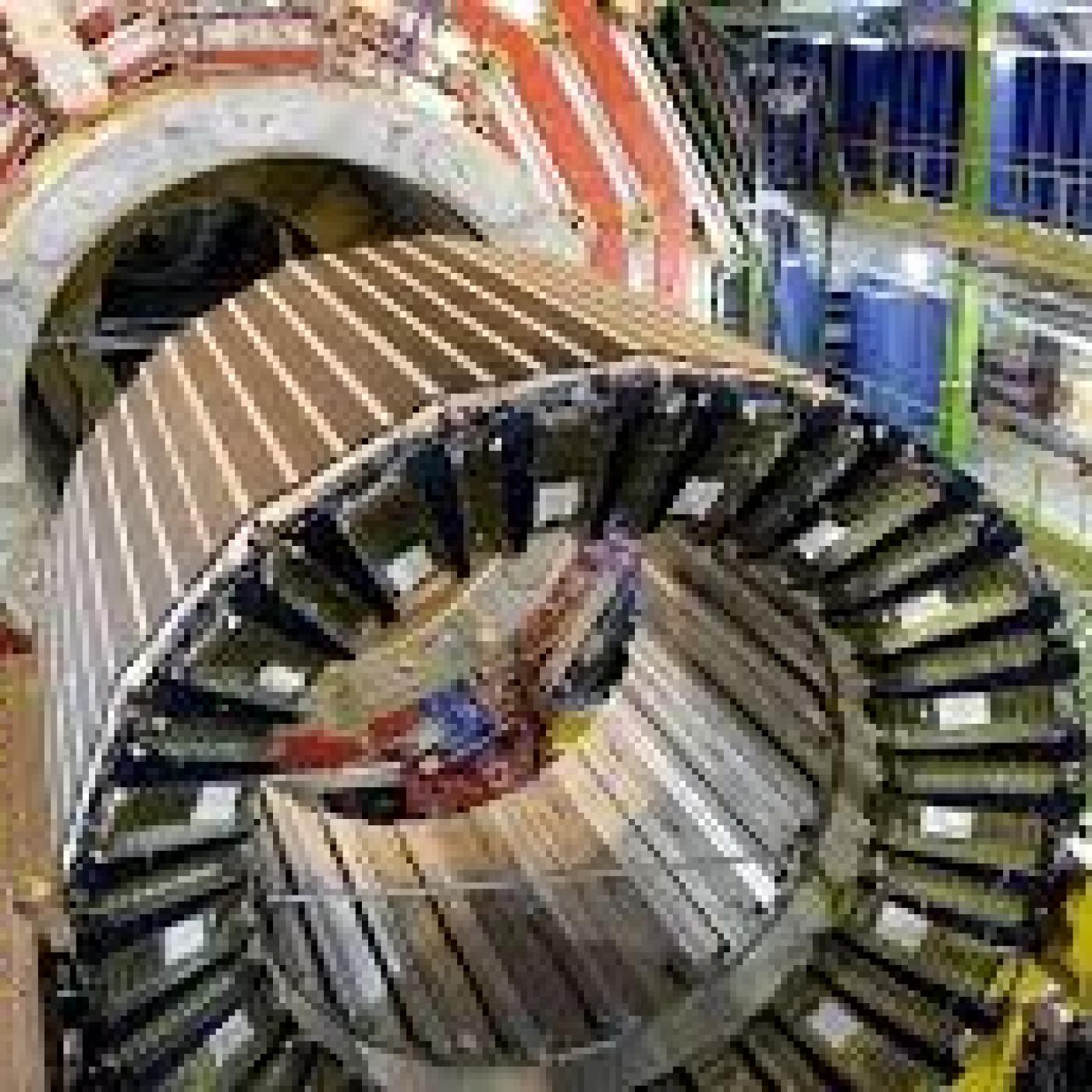 La Fábrica de la Ciencia (LFDLC)