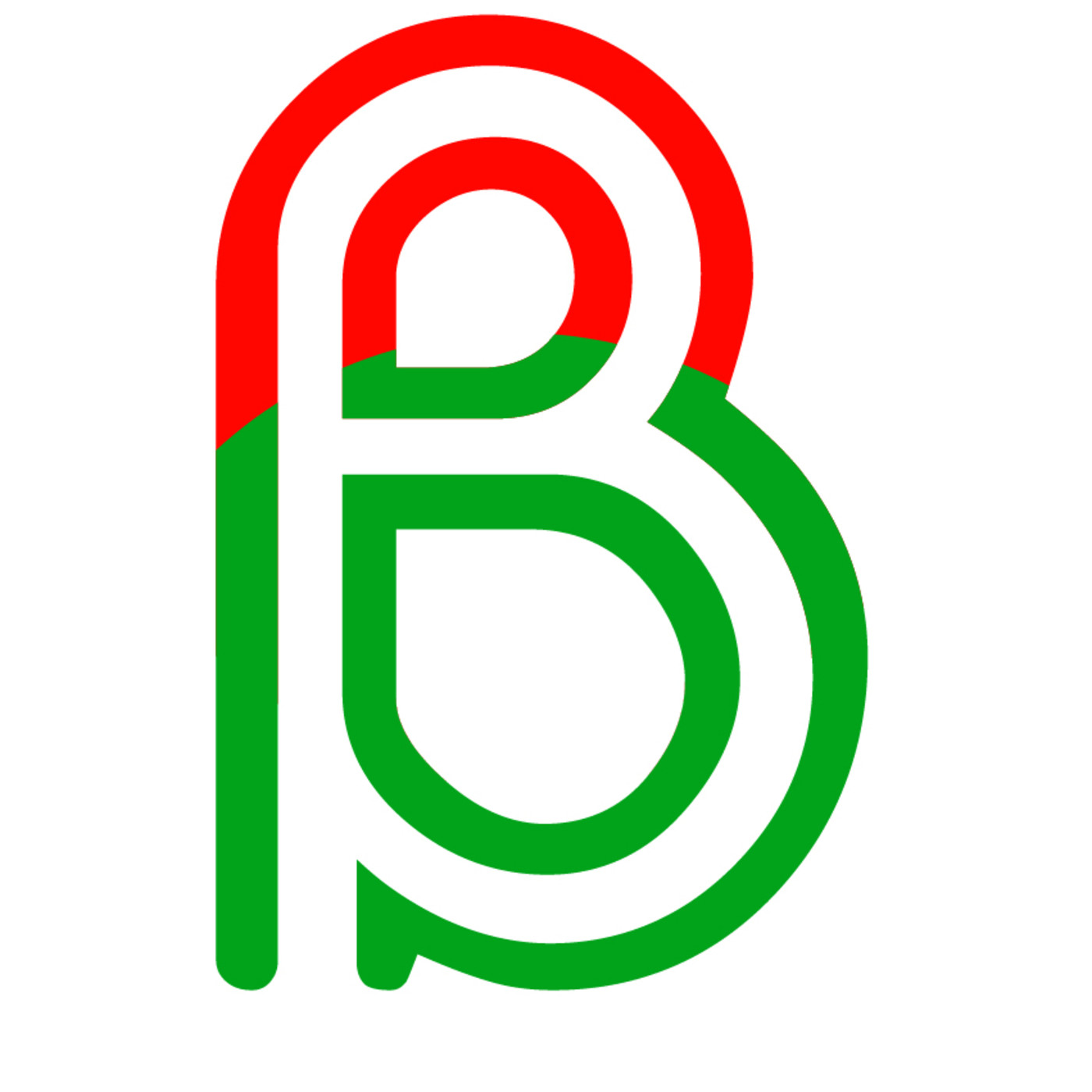 El poema del dia amb l’Institut Bitàcola