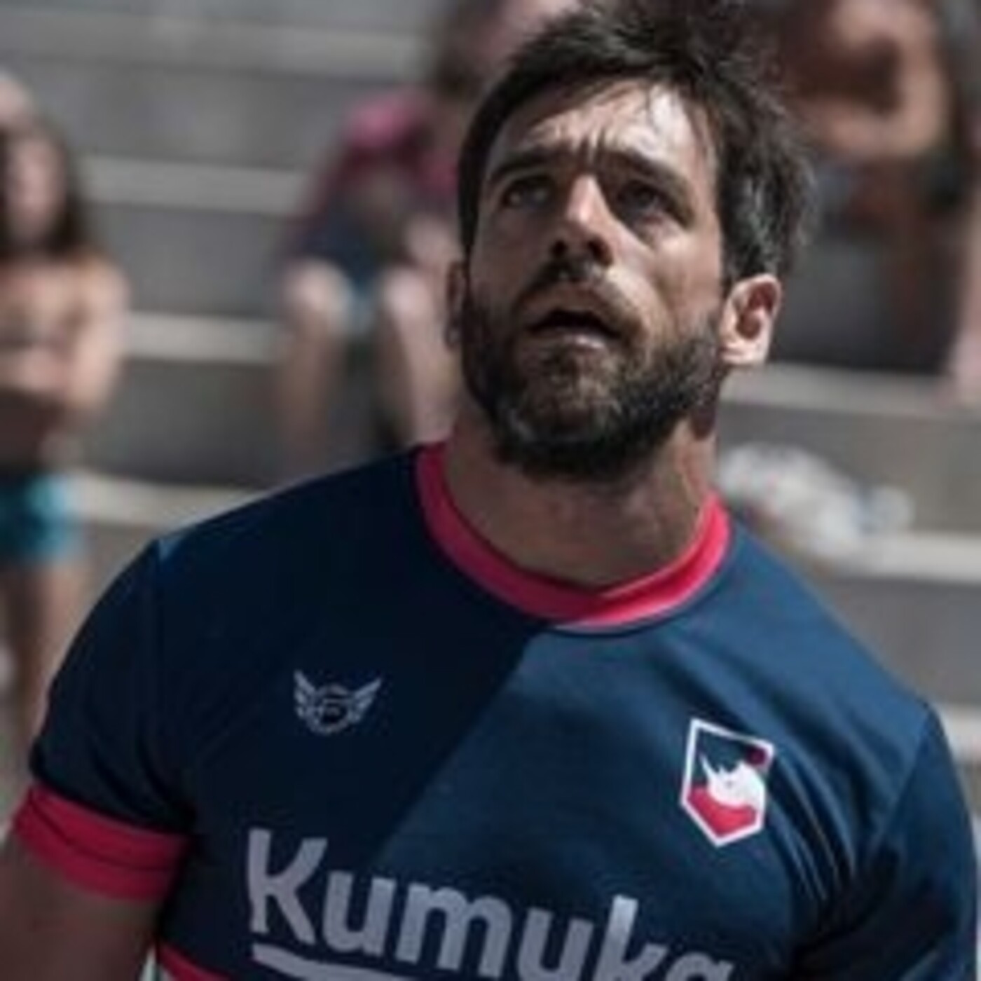 El podcast de Alex Celada