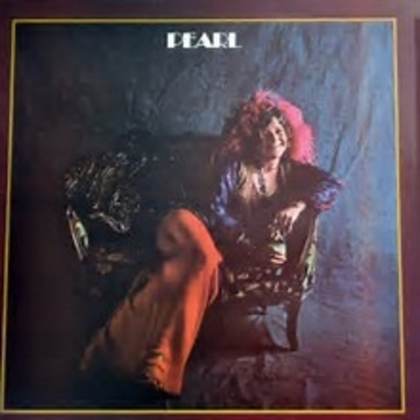 Rock Contemporaneo ,ingles .(1)