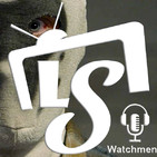 'Watchmen' (HBO): Así es lo nuevo de Damon Lindelof SIN SPOILERS