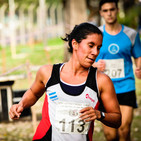 Mejor Correr: el cross, clave en el atletismo