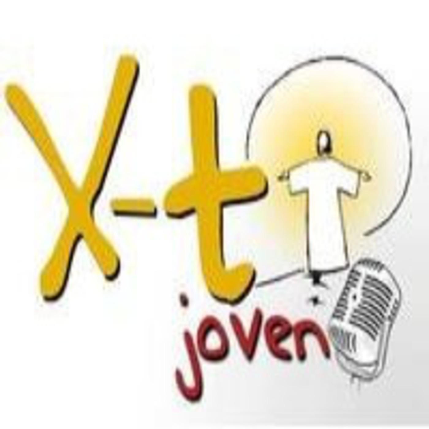 X-to Joven 19 de octubre del 2013 episode artwork