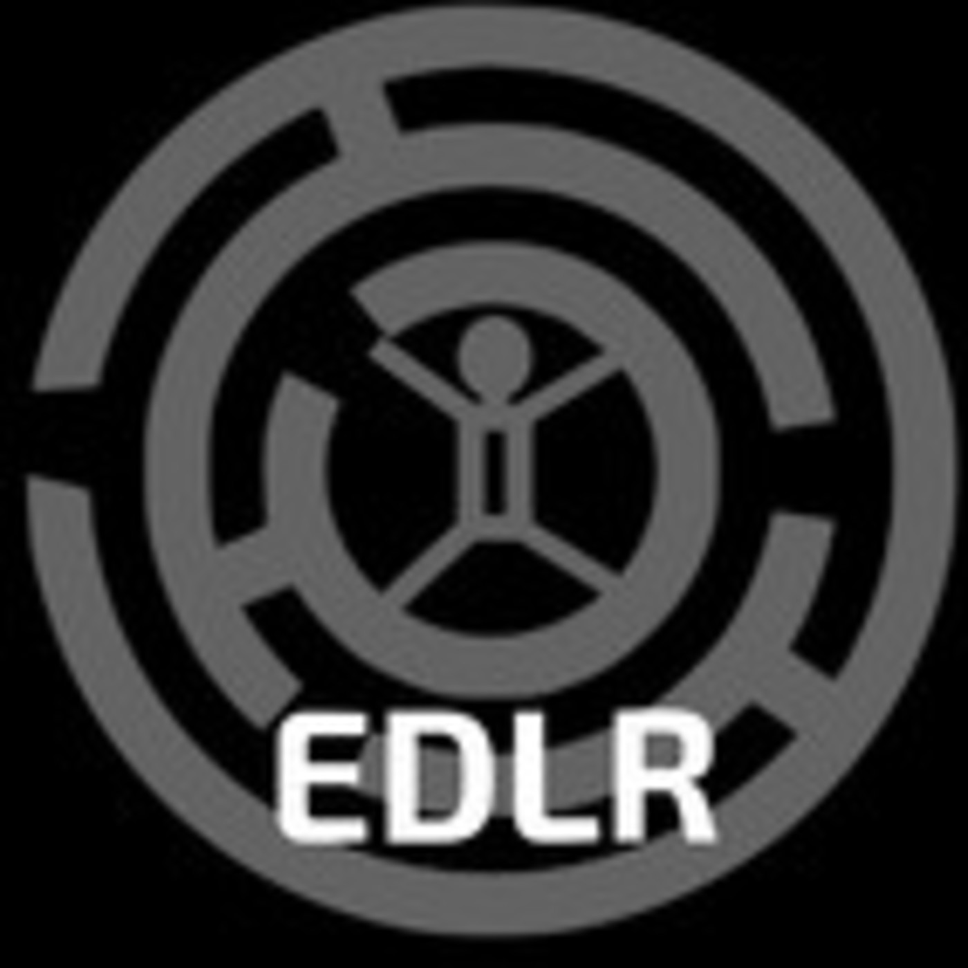 Ecos de lo remoto