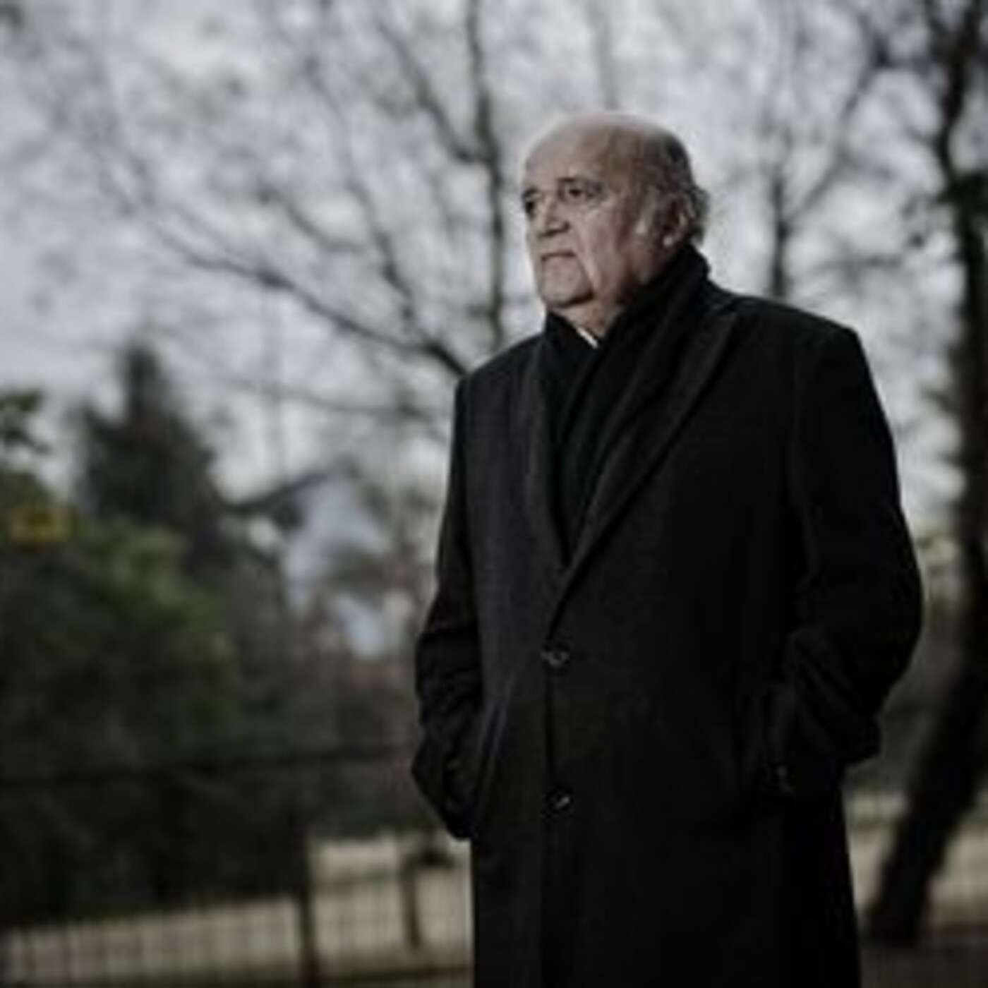 La Cosa Nostra