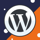 WordCamps, y cómo no destrozar tu WordPress con estos consejos