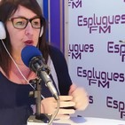 Al Teu Ritme "Els cotilleos" 24-01-2020