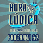Programa 52