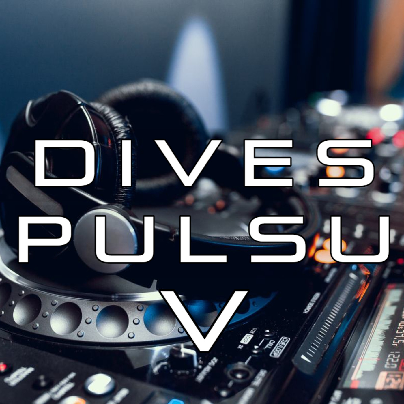 DIVES PULSU