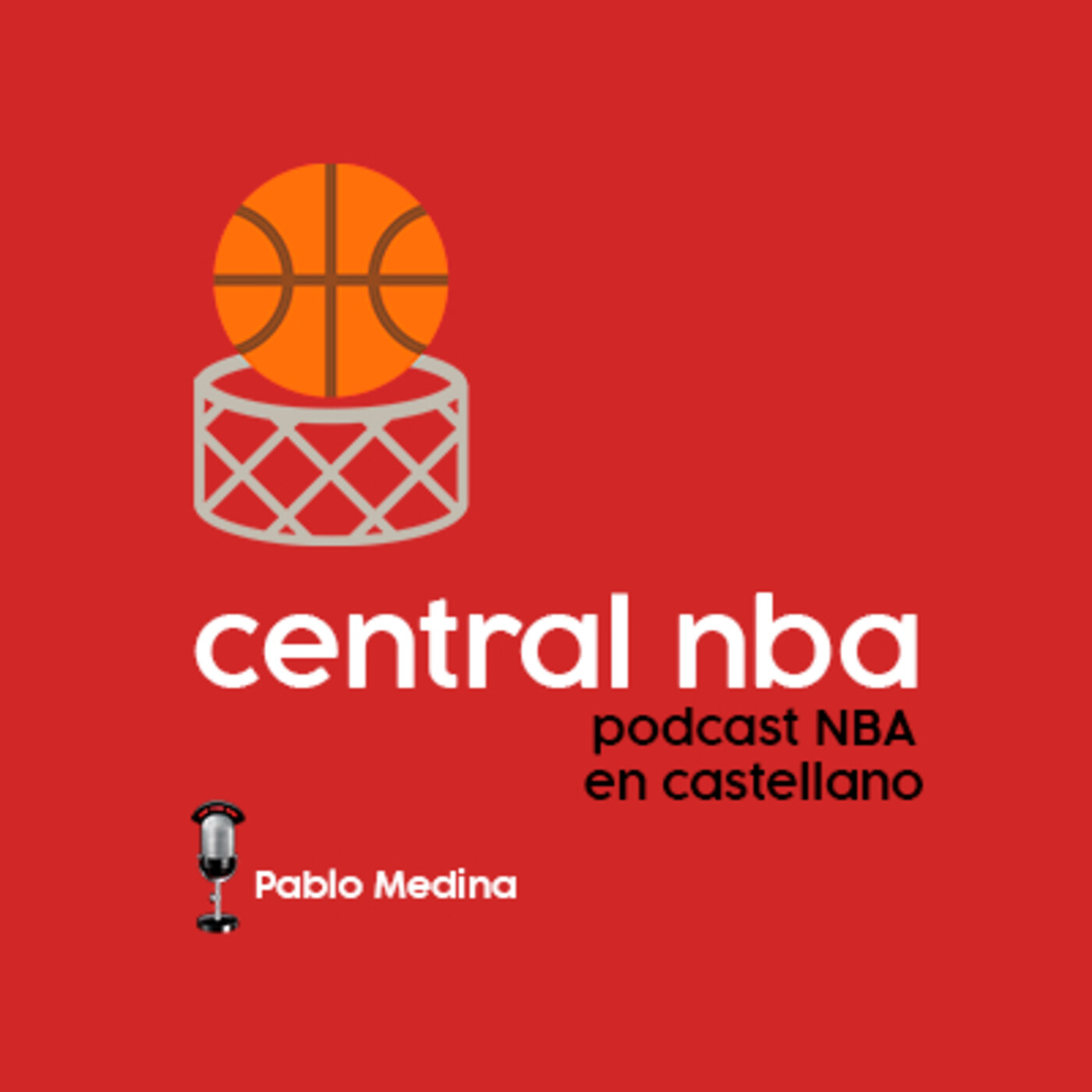 LOS ANGELES LAKERS SON FINALISTAS DE LA NBA... 10 AÑOS DESPUÉS!! / LEBRON y DAVIS TOP!! - CENTRAL NBA #40 (27/09/2020)