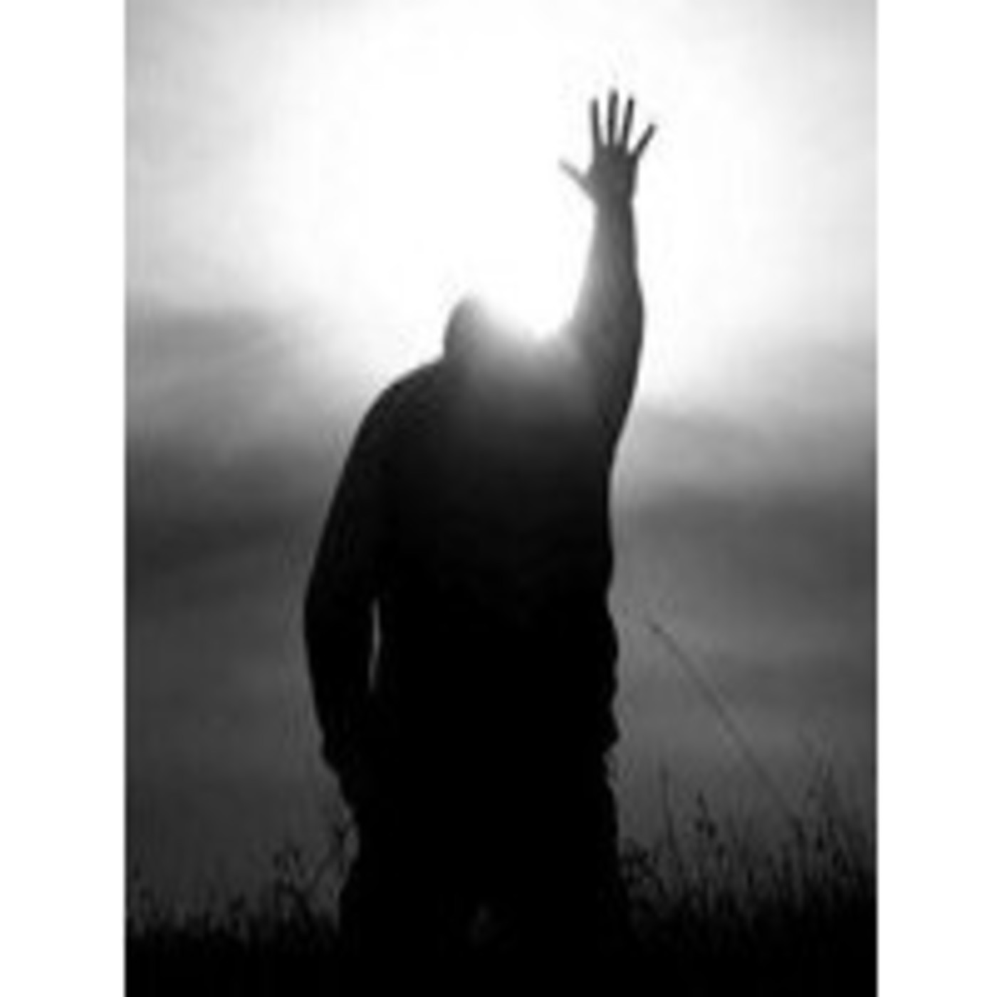 Podcast INP El Divino Maestro