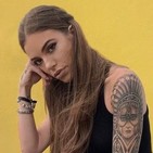 MARIA ISABEL - Flamenkita