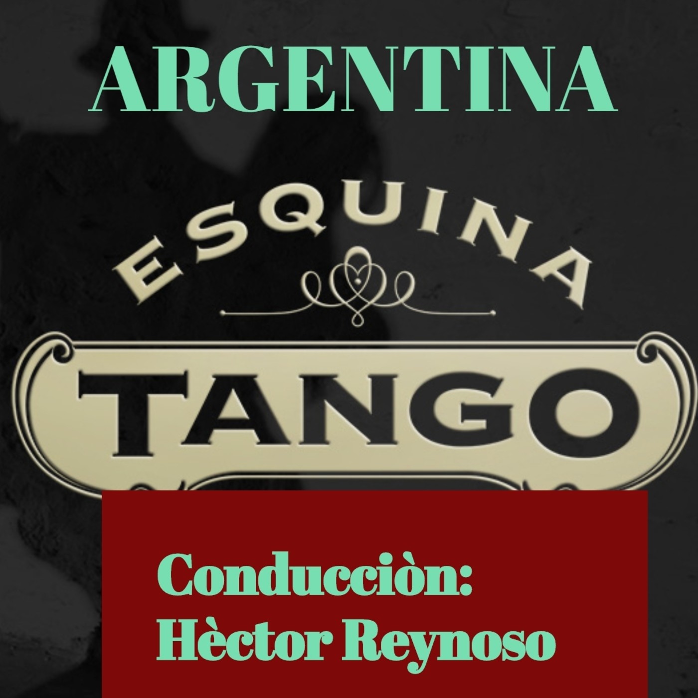 Archivo de radio