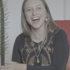 LUCIANA VIEYTES Antropología Consciente