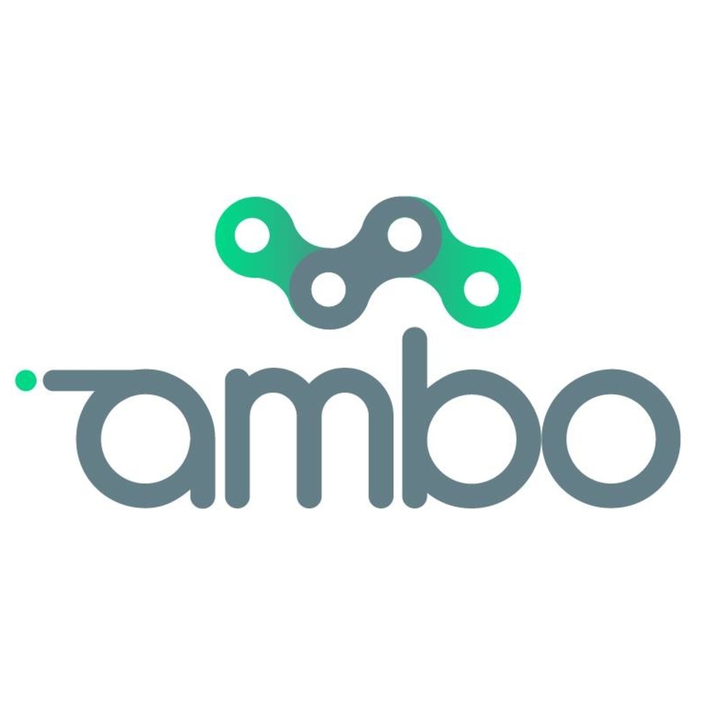 Recomendaciones / BikeRadio