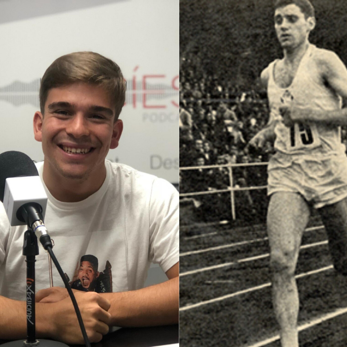 CÍES Podcast: Capítulo 655 _ 28-07-21